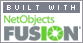 BuiltWithNOF1