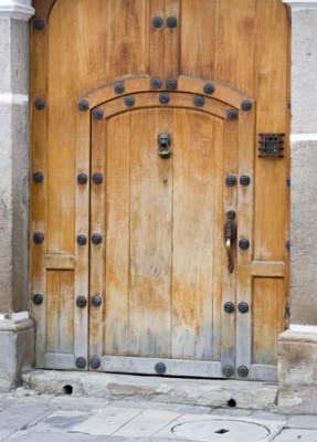 door6